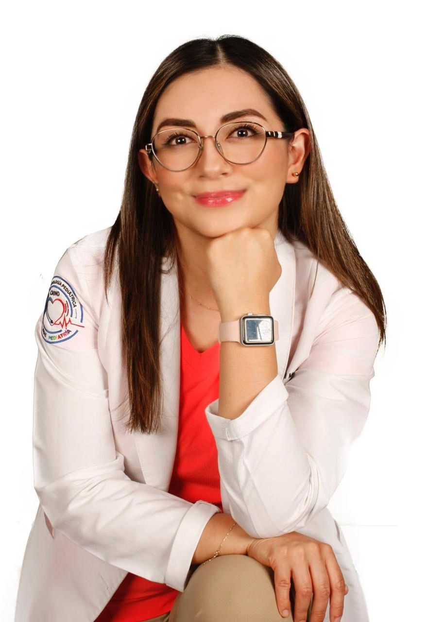 Mónica Mendoza Pérez-4