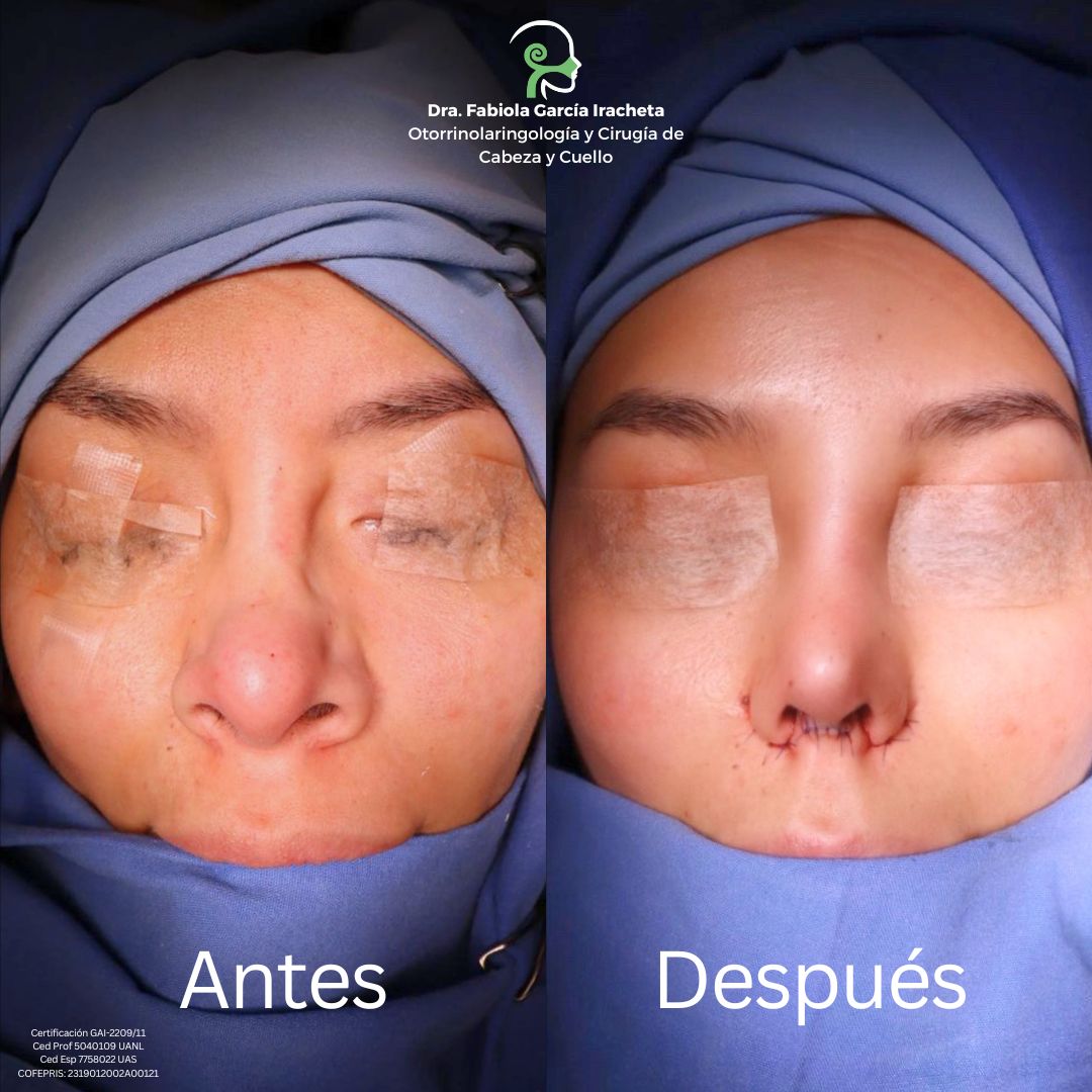 Fabiola García Iracheta-139