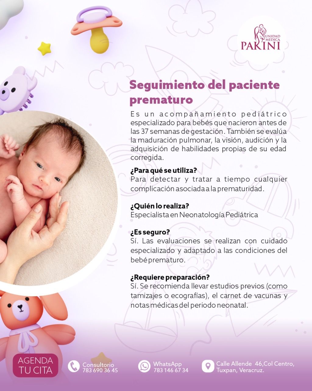 Ana Lorena Lozano López-28