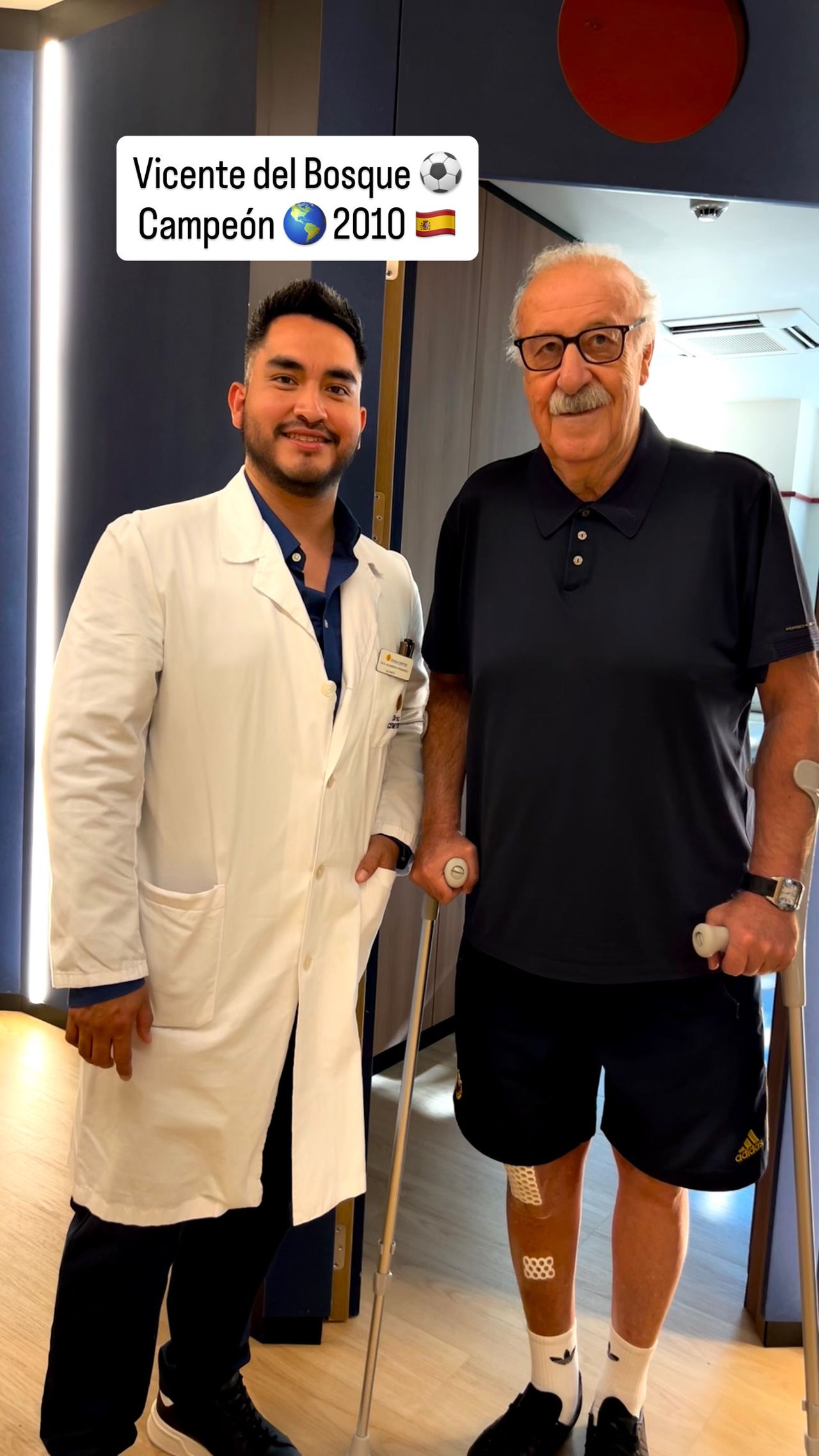 Alejandro Hernández Cruz-1