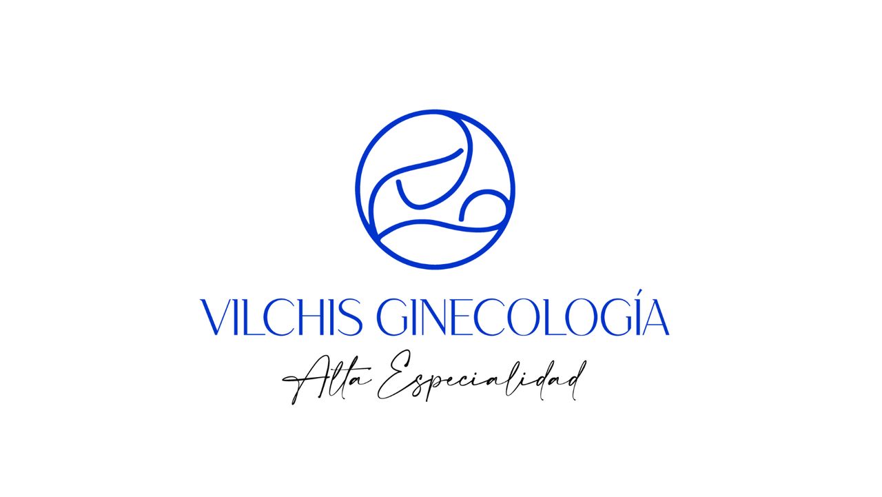 Adriana Morales Alvarez-4