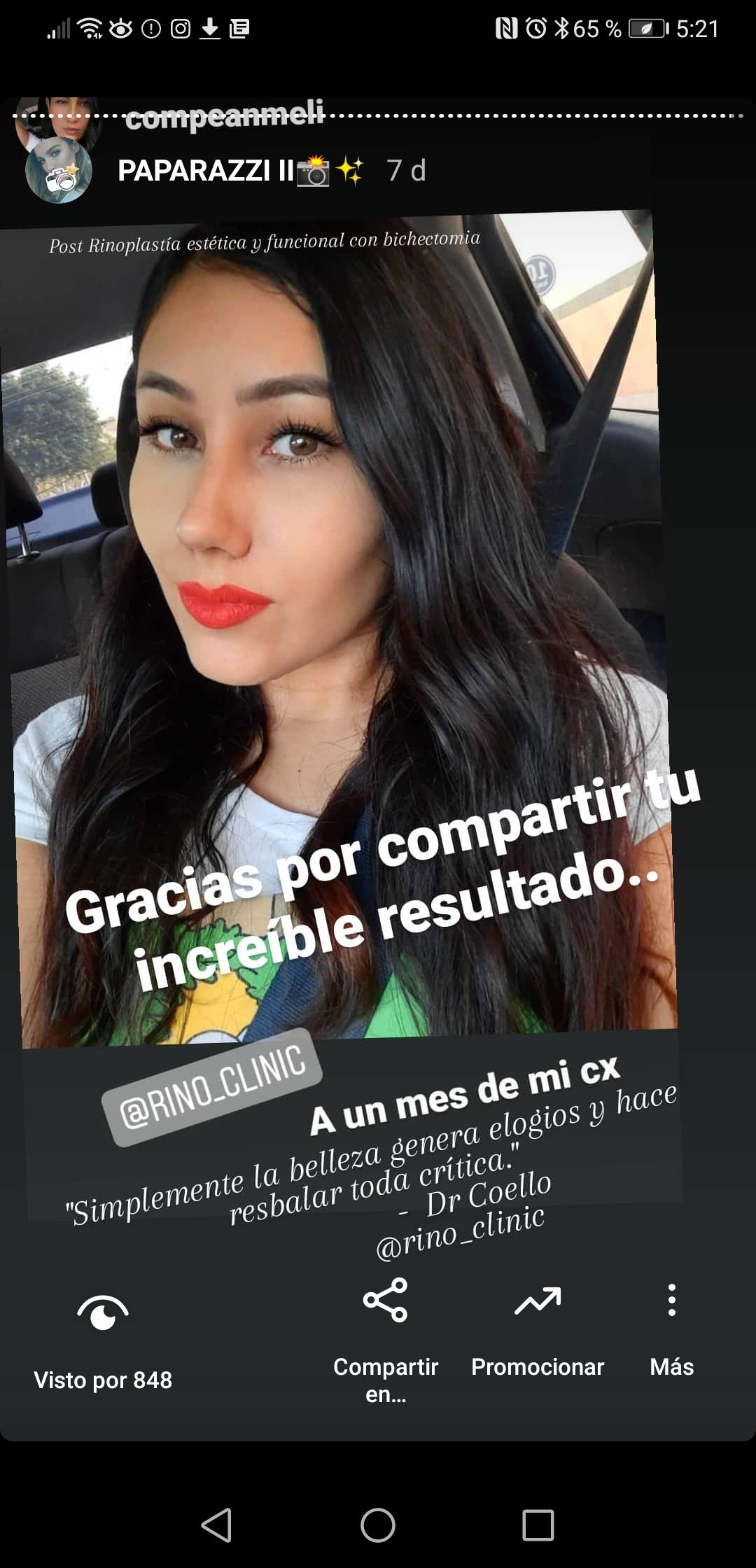 José Enrique Coello Escalante-38