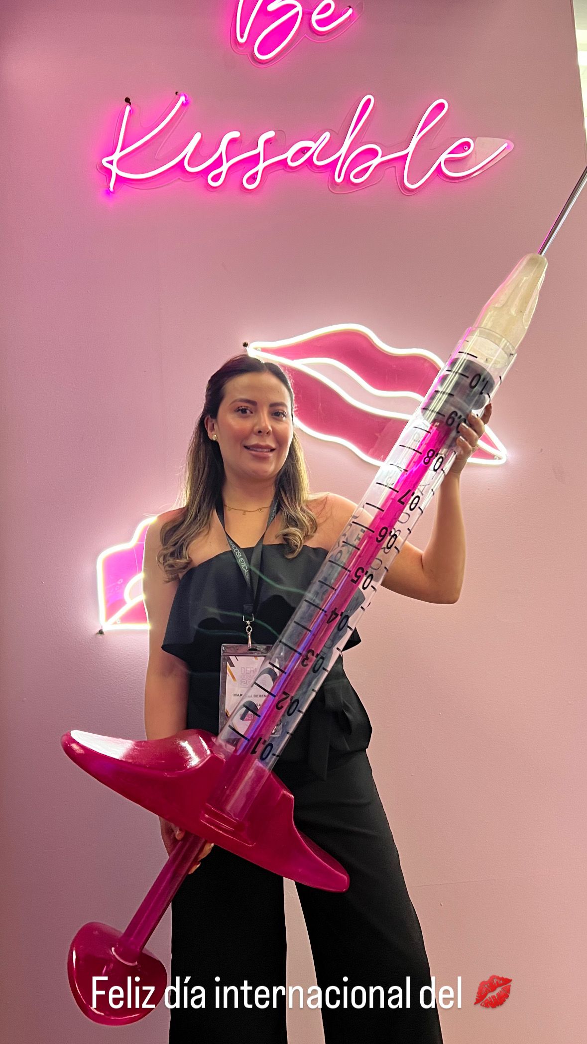 Martha Berenice Vilchis Garza-1