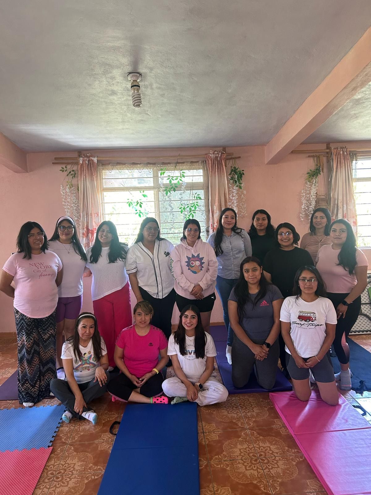 Erika Diaz Barroso-6