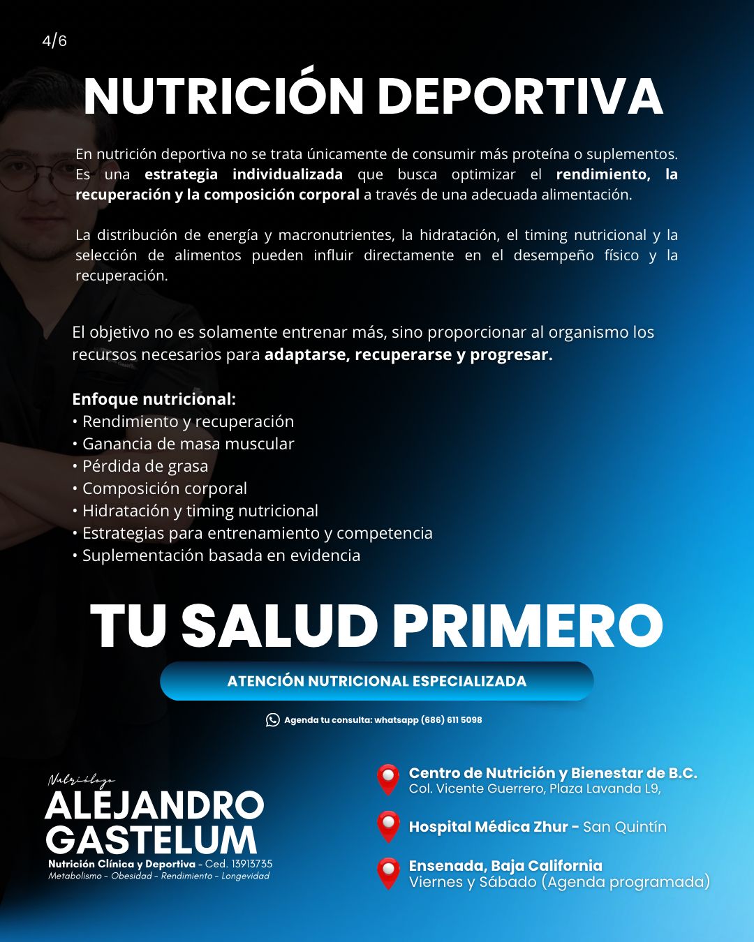 Alejandro Campos Gastélum-3
