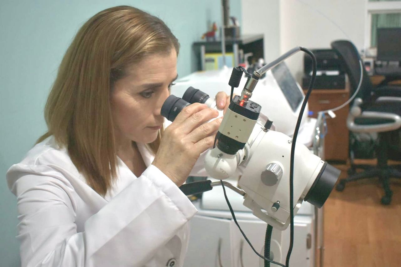 María José Chiriboga Zambrano-2