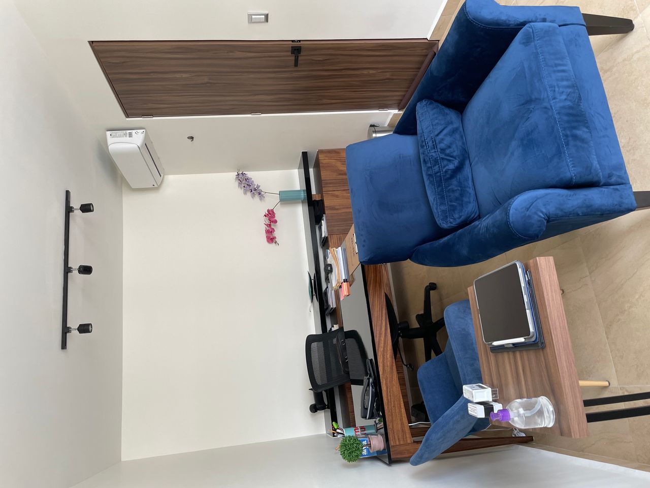 Julvio De Jesús Hernández Chavarría-5