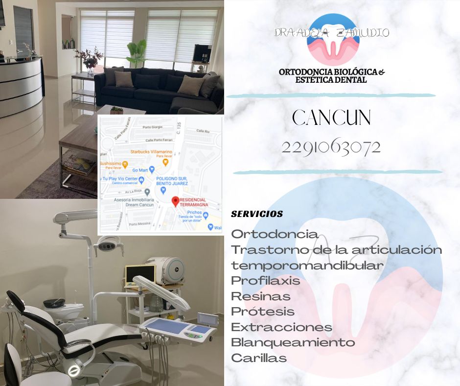 Adela Zamudio Ortiz-10