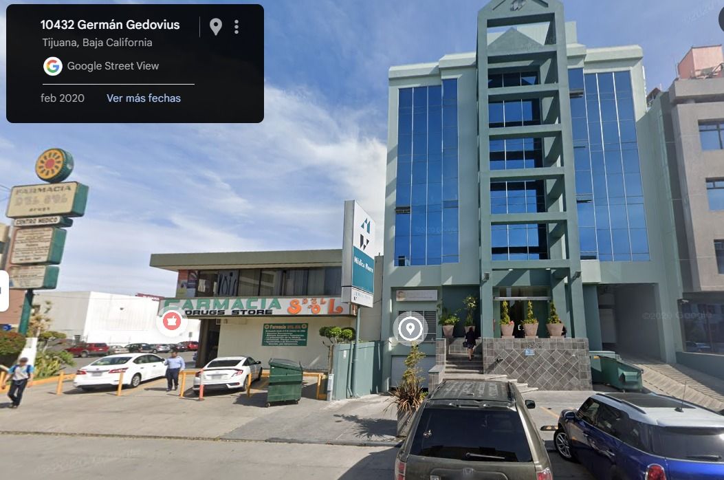 Erick Jesus Ruvalcaba Macias-3