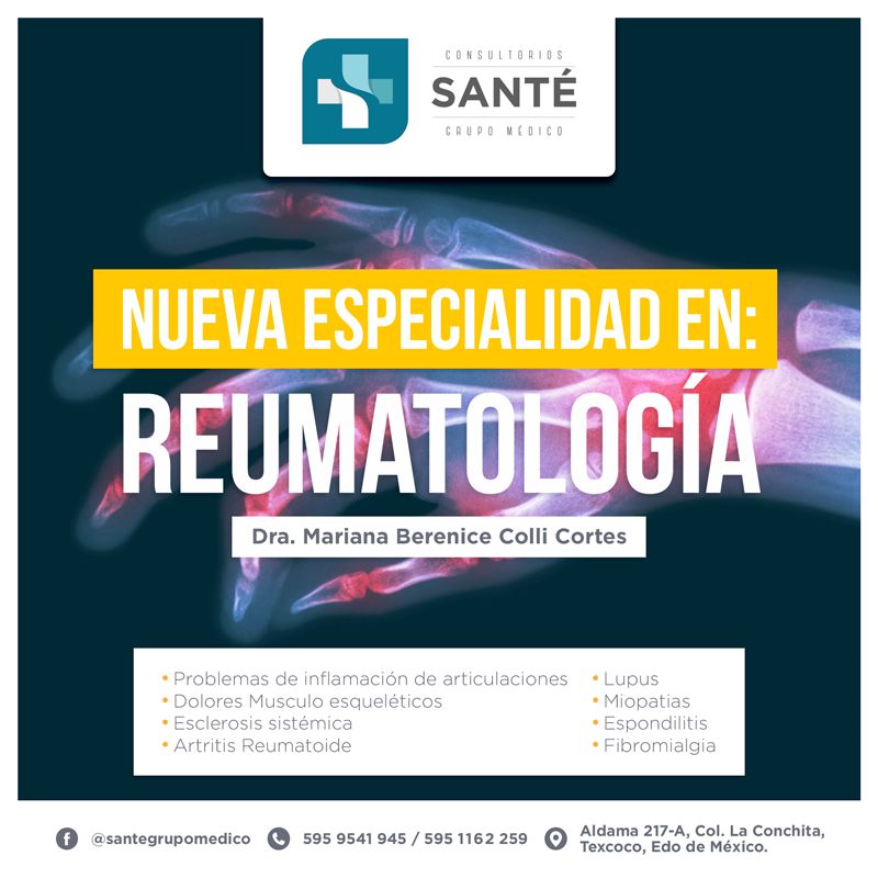 Mariana Berenice Colli Cortés-3