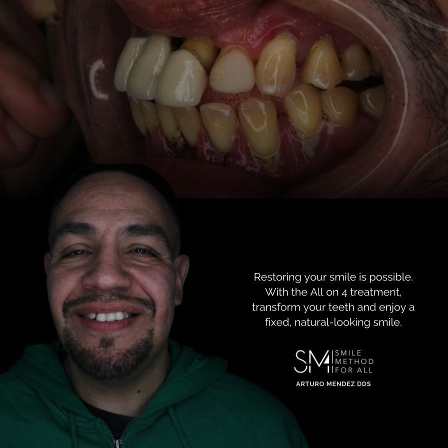 Arturo Mendez Valencia-20