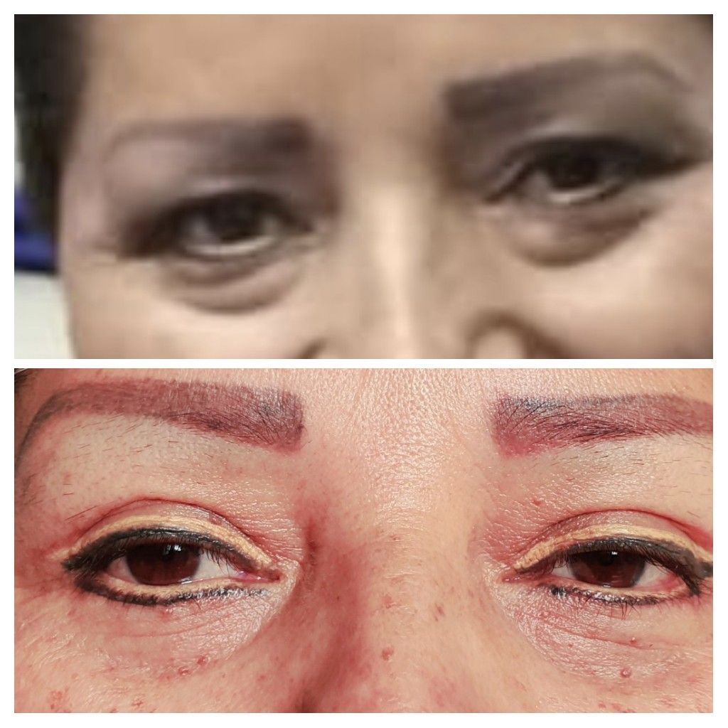 Brenda Sánchez Laguna-18