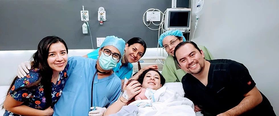 Jorge Luis Lezama Ruvalcaba-2