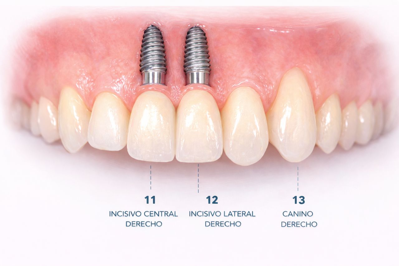 José  Luis Tapia Ibarra-15