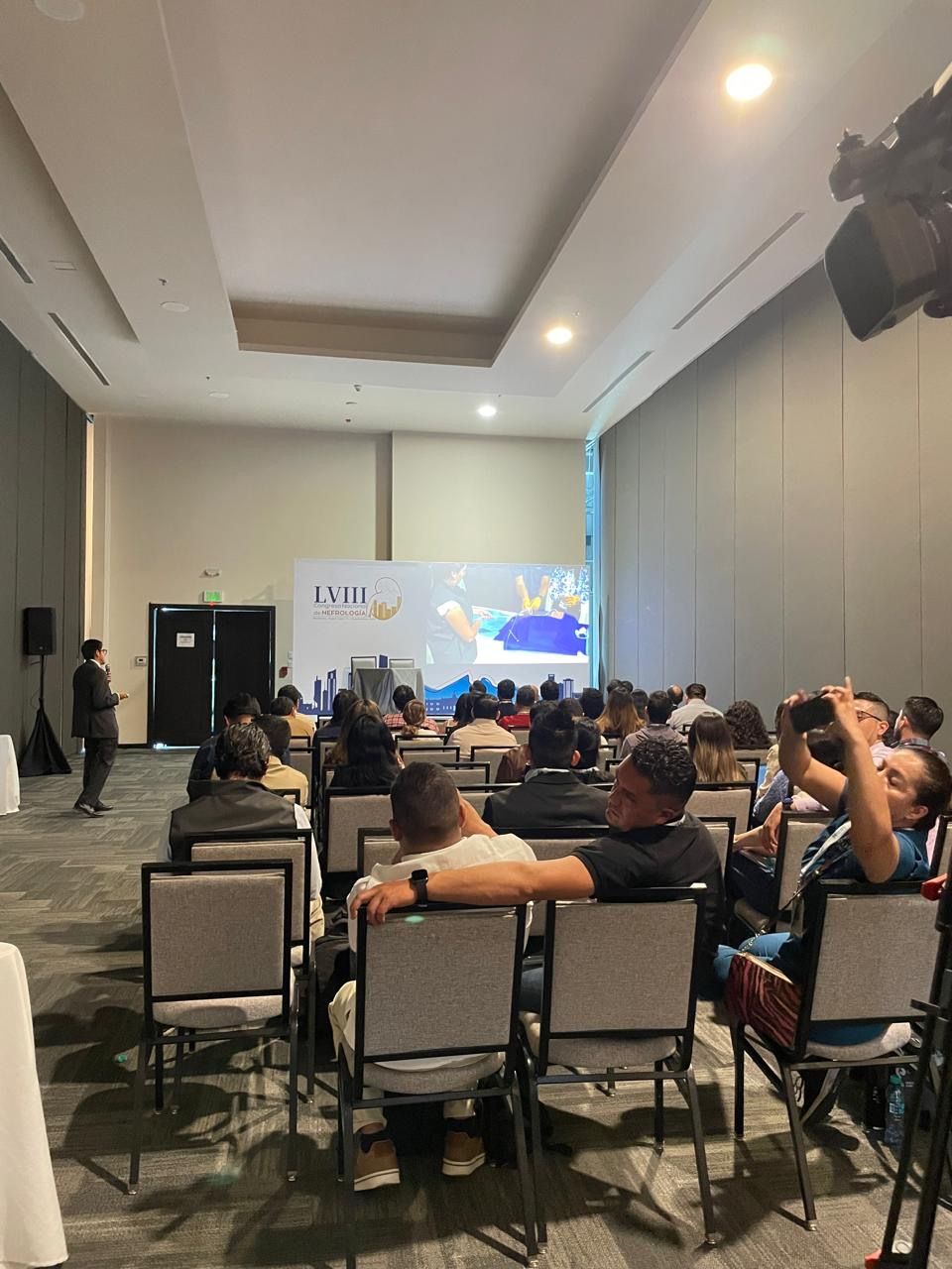 Jovanni Camacho Santana-10