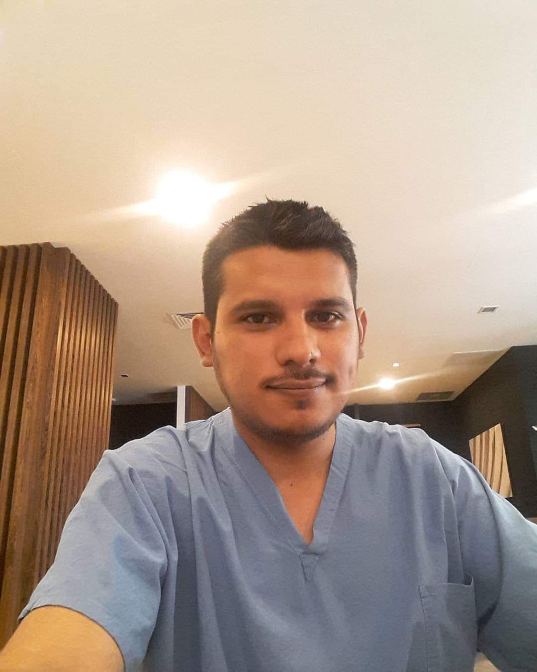 Ángel Armando Gutiérrez Jiménez-18