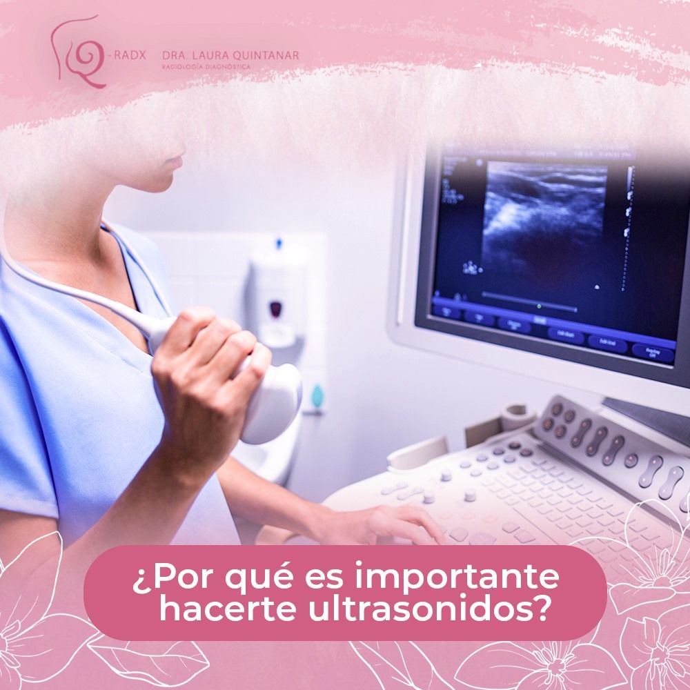 Laura Judith Quintanar Lugo-18