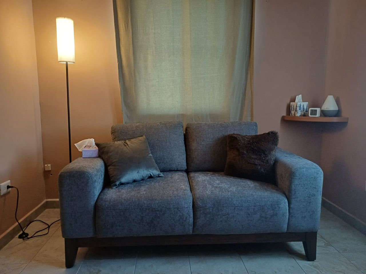 Irma Angélica Ortega Nevares-0