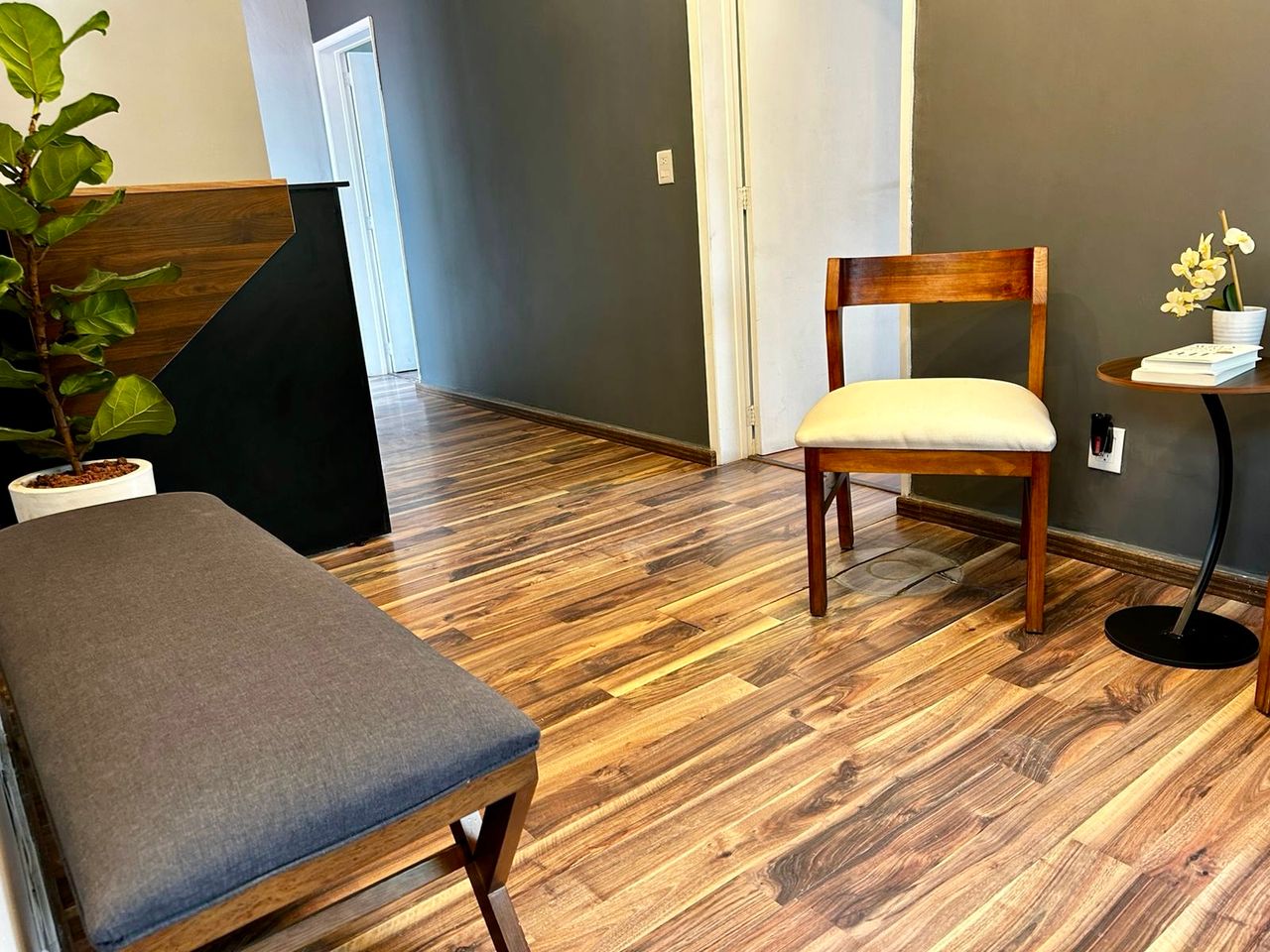 Angie Larios García-1