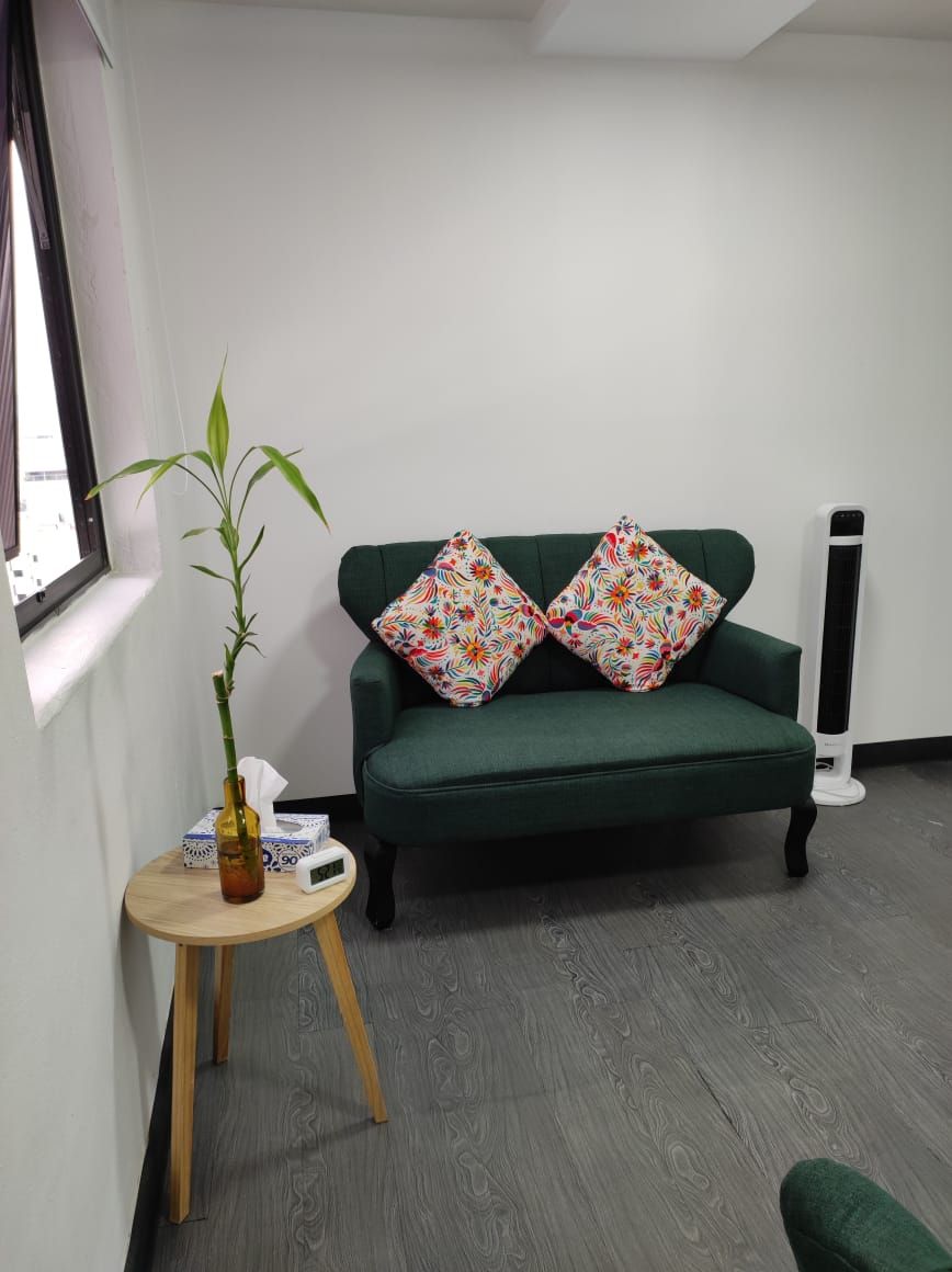 Maria Fernanda Chores Rivera-5