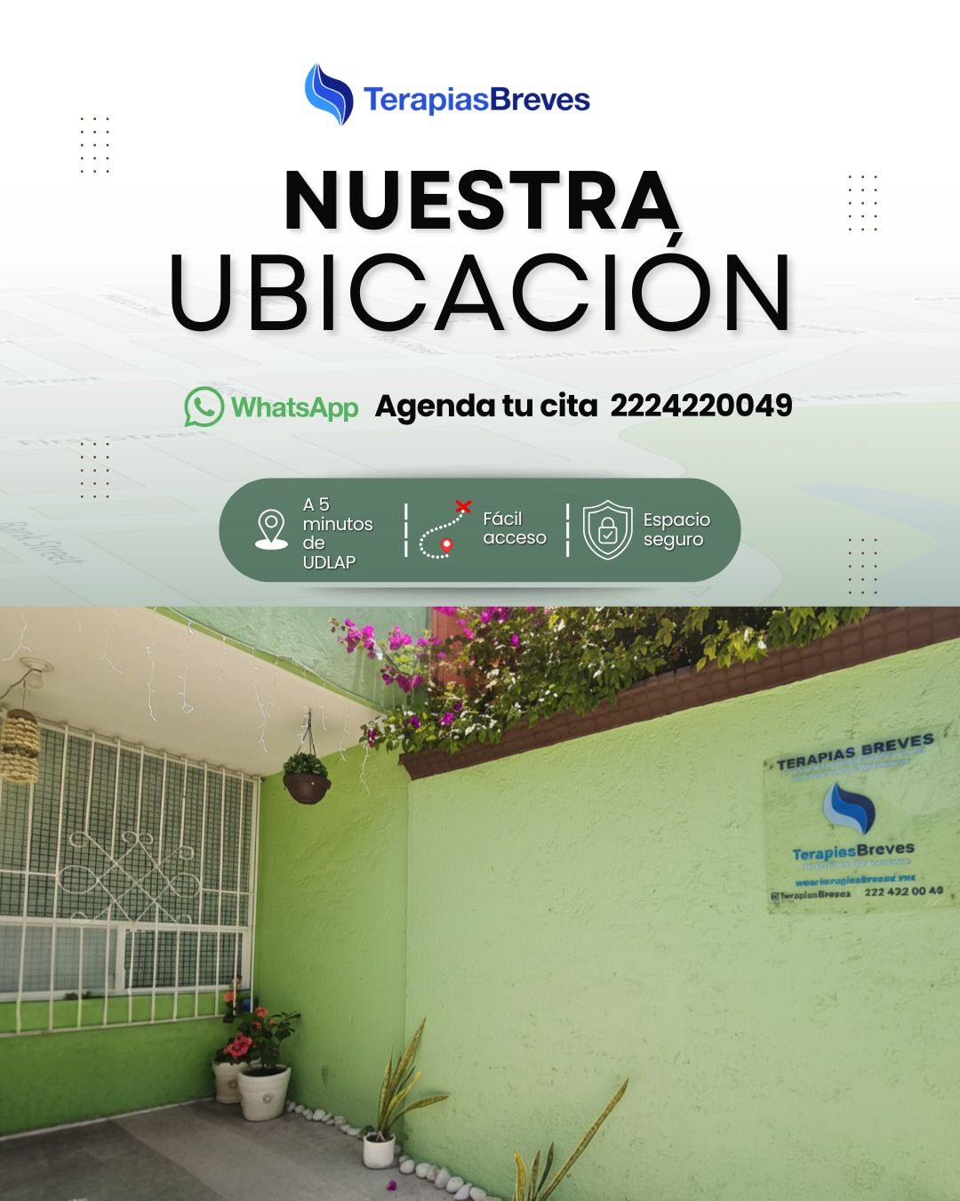 Lucina Sánchez Armenta-1