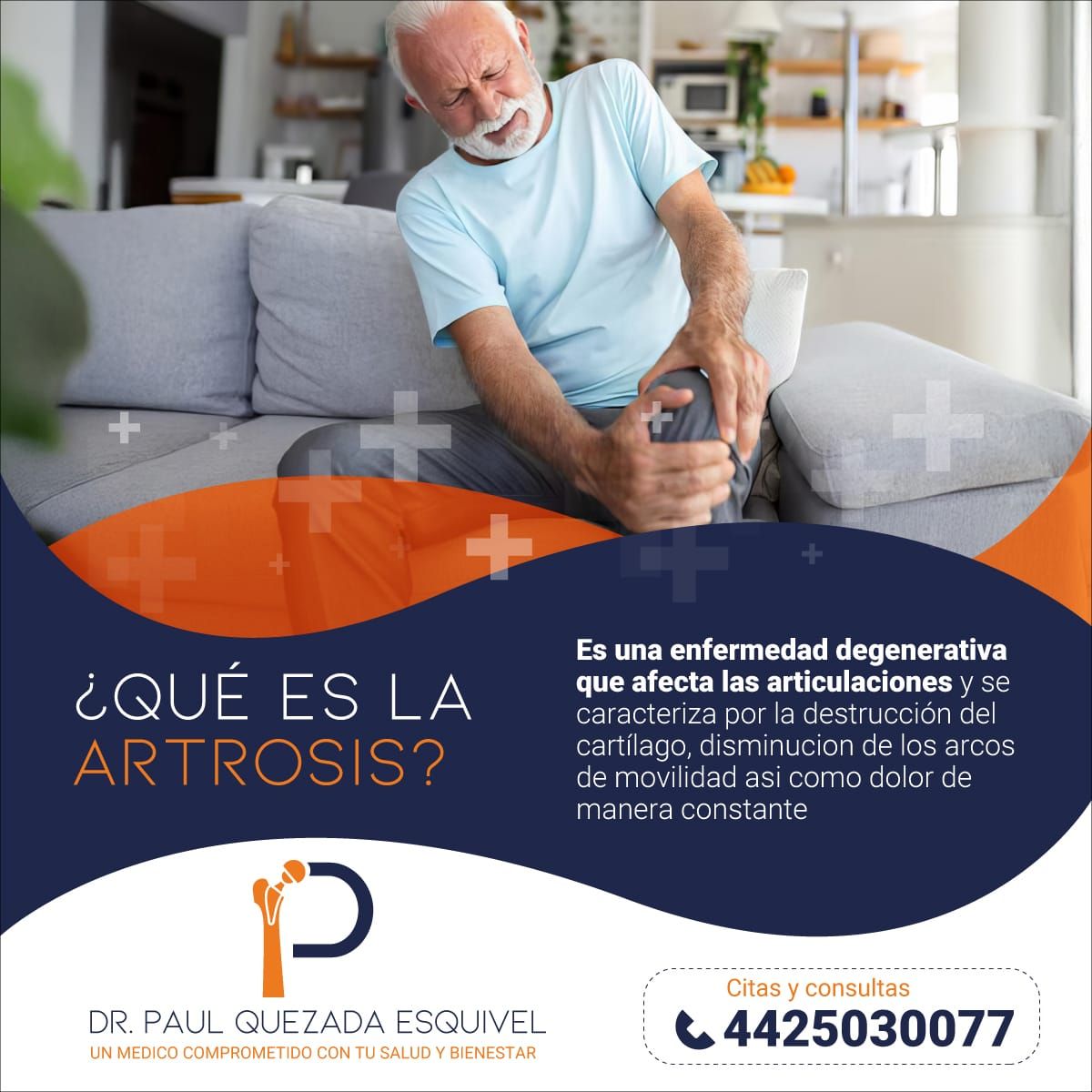 Paul Quezada Esquivel-14