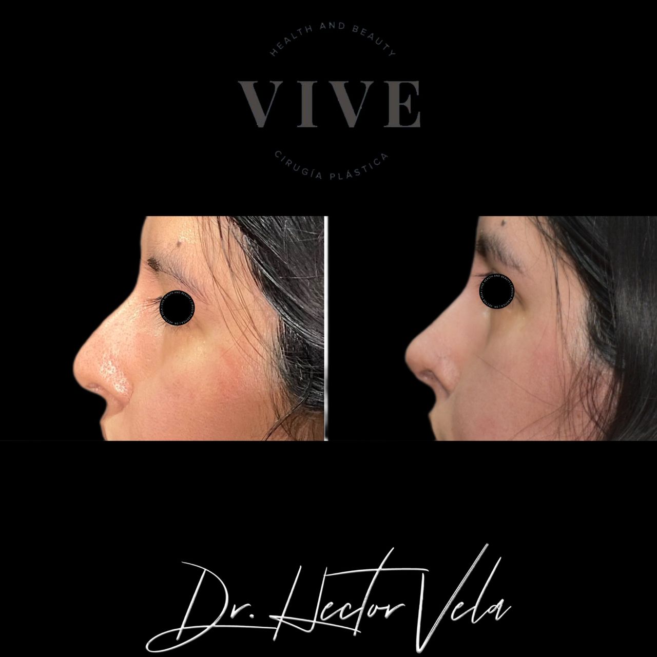 Héctor Eduardo Vela Cardona-75