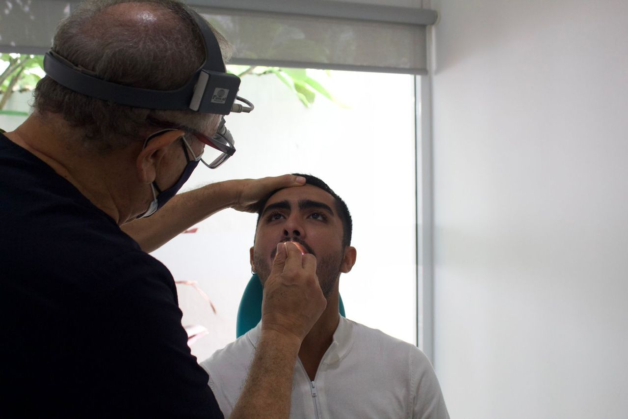 Pedro Rafael Becerril Pérez-7