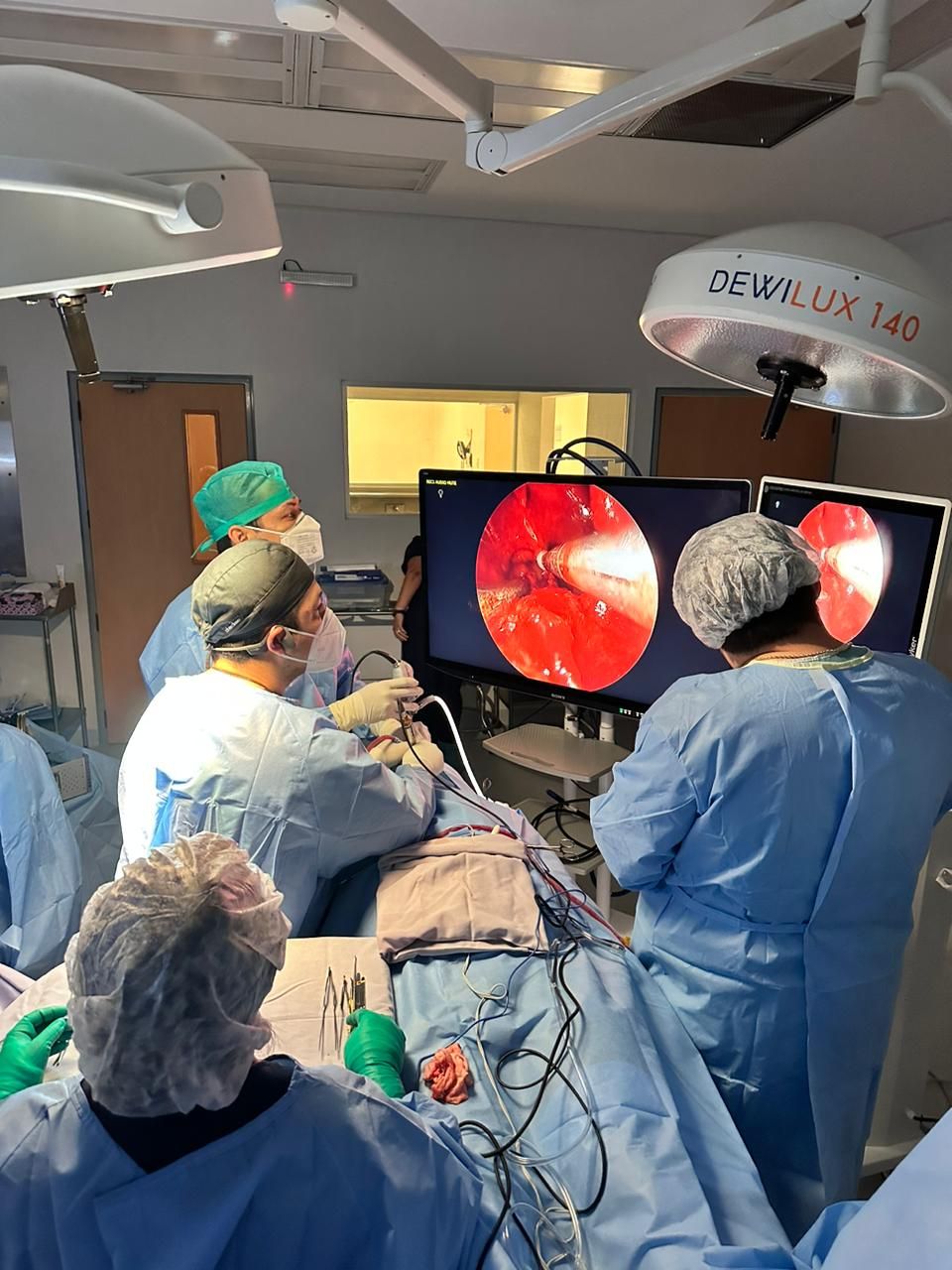 Gerson Reyes Rodríguez-42