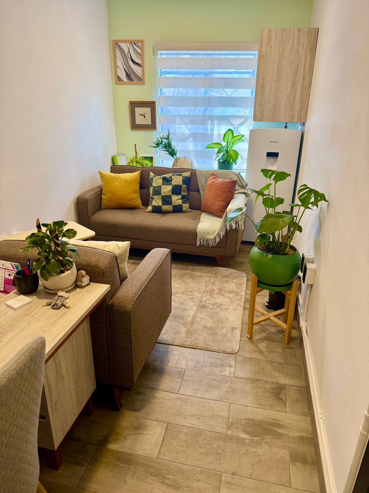 Christian Eduardo López Jiménez-5