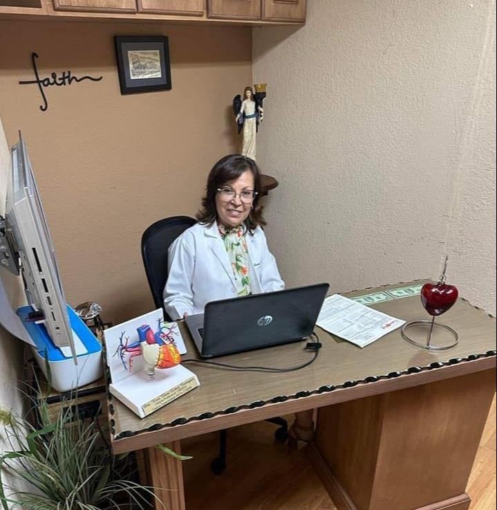 Rosa Elena Limas Rodríguez-0