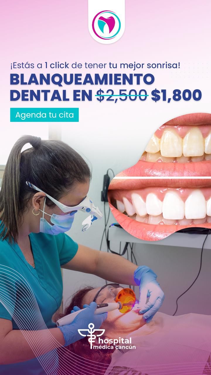 Liliana Frometa Díaz-4