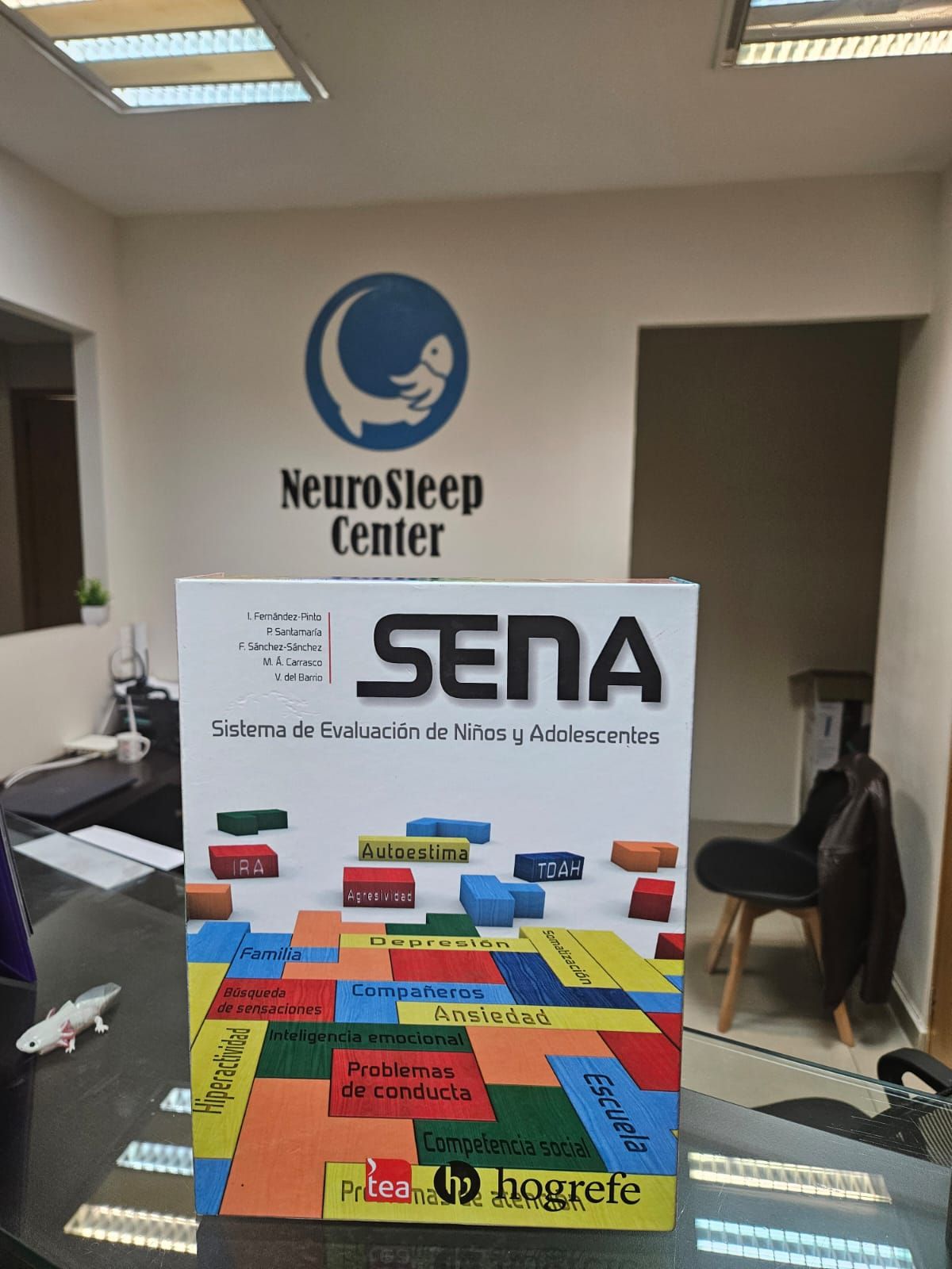 Roberto Ramón Gómez Rodea-21