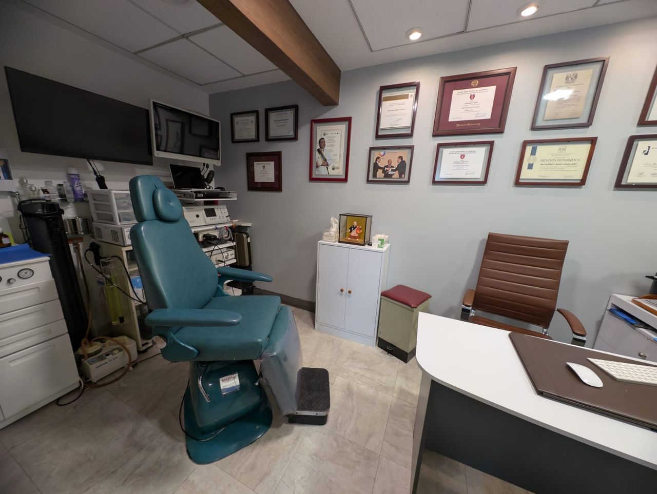 Matsuharu Akaki Caballero-4