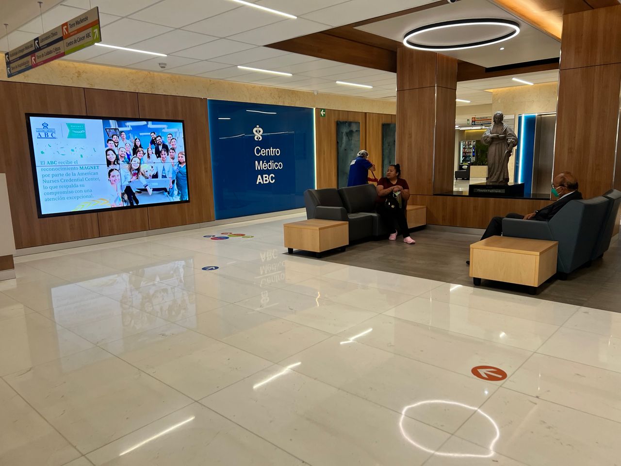 Luis Antonio Lara Mejía-1