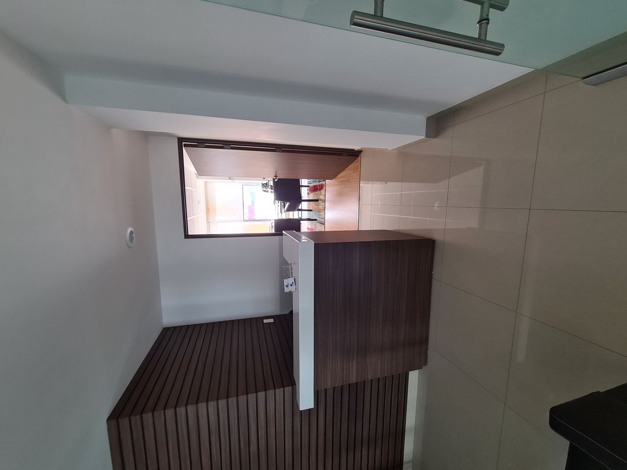 Luis Javier Sánchez Fonseca-7