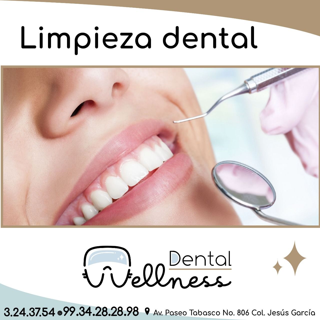 Leticia Hernández-20