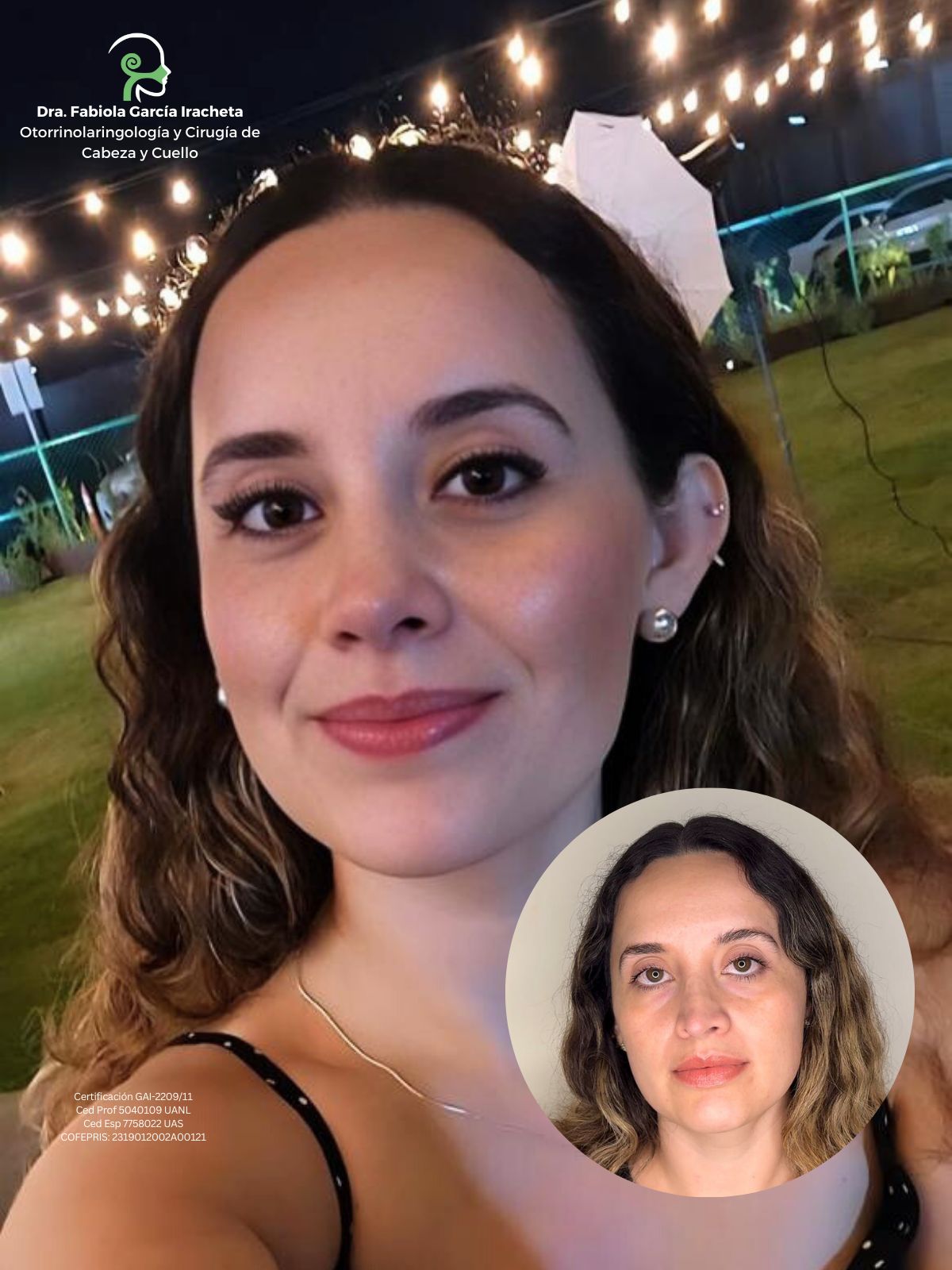 Fabiola García Iracheta-0