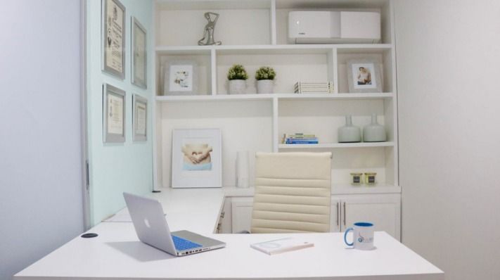 Francisco Javier Anaya Torres-5