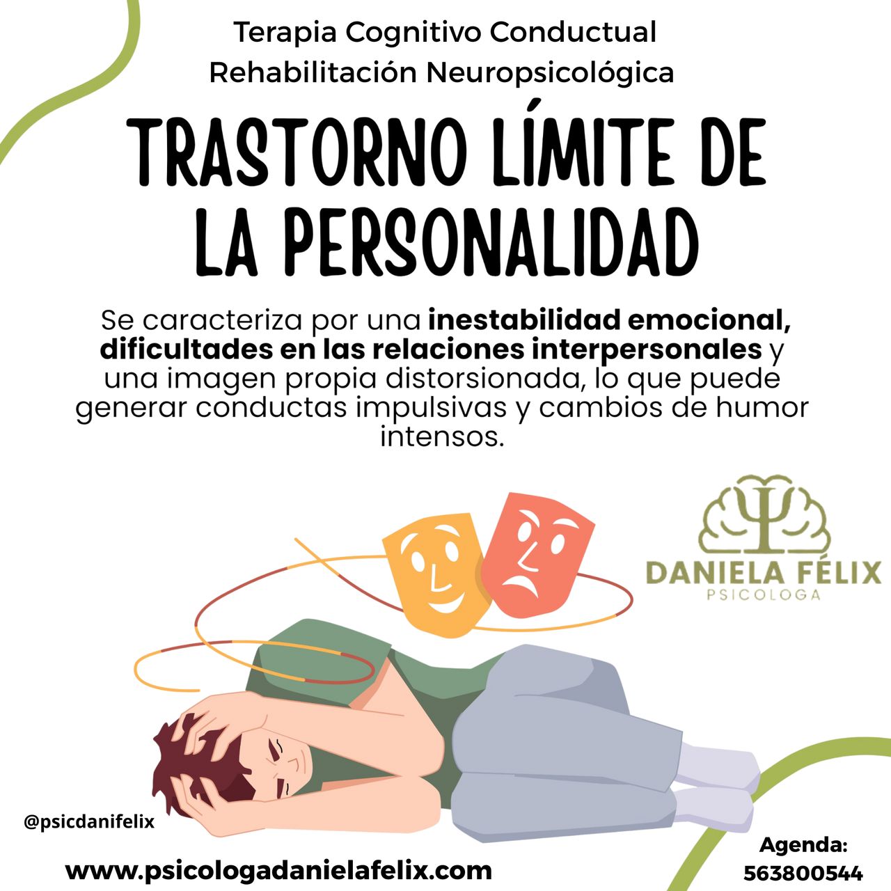 Daniela Félix Sánchez-32