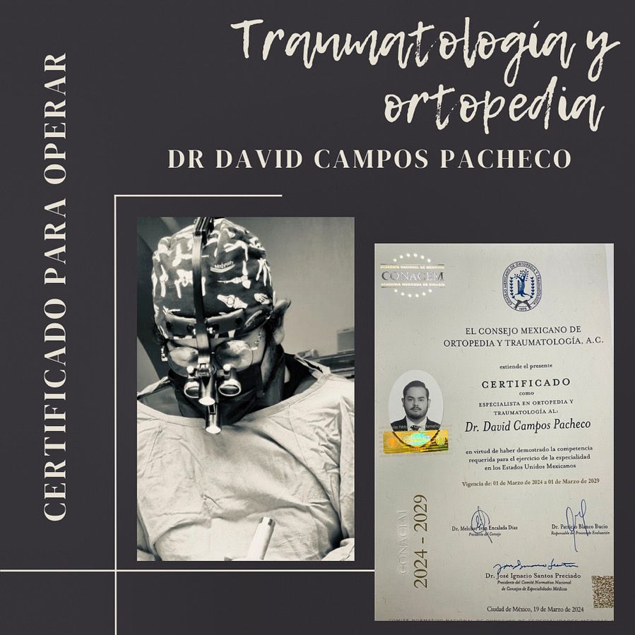 David Campos Pacheco-7