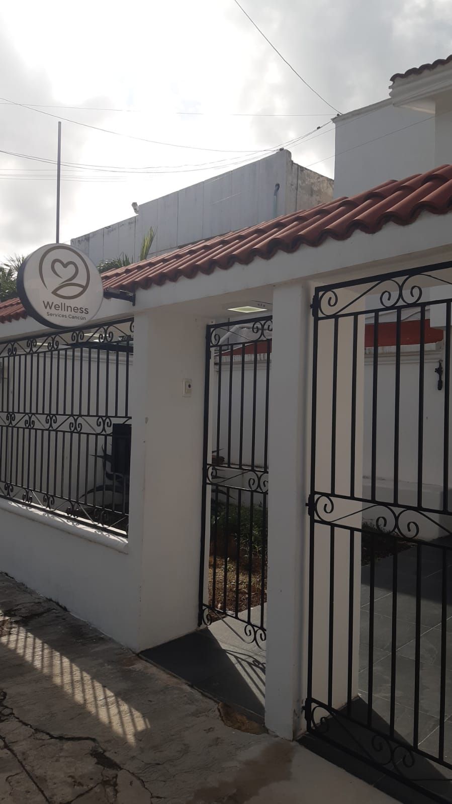 Glenis Gonzalez Gallardo-4