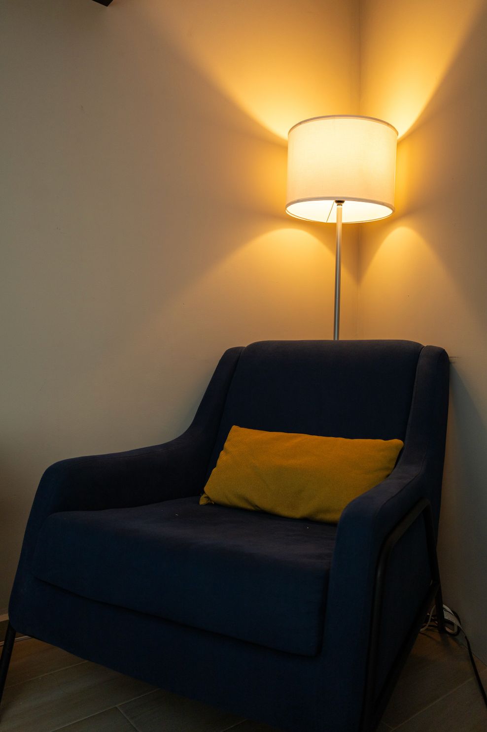 Nadia Constanza Rodriguez Leaños-4