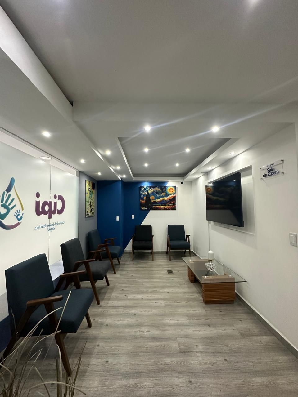 Rocío Pamela Martínez Vega-5