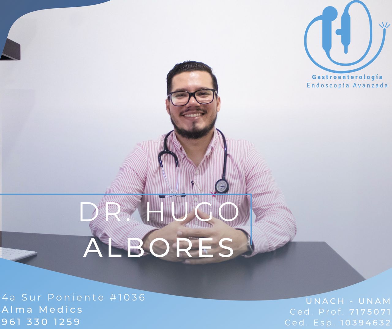 Hugo Javier Albores Velázquez-5