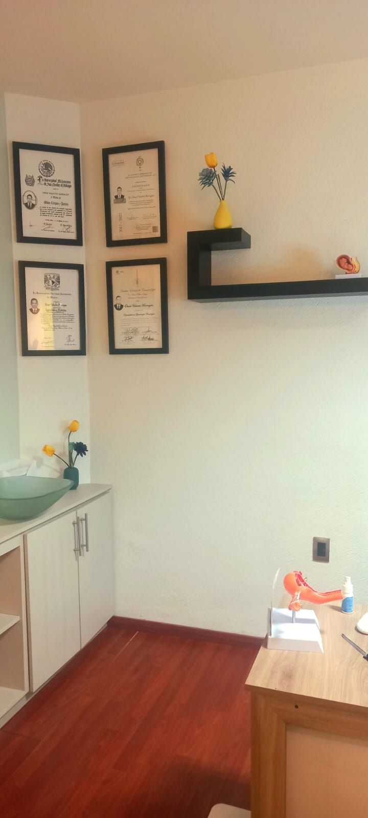 Omar Valentín Barragán-3