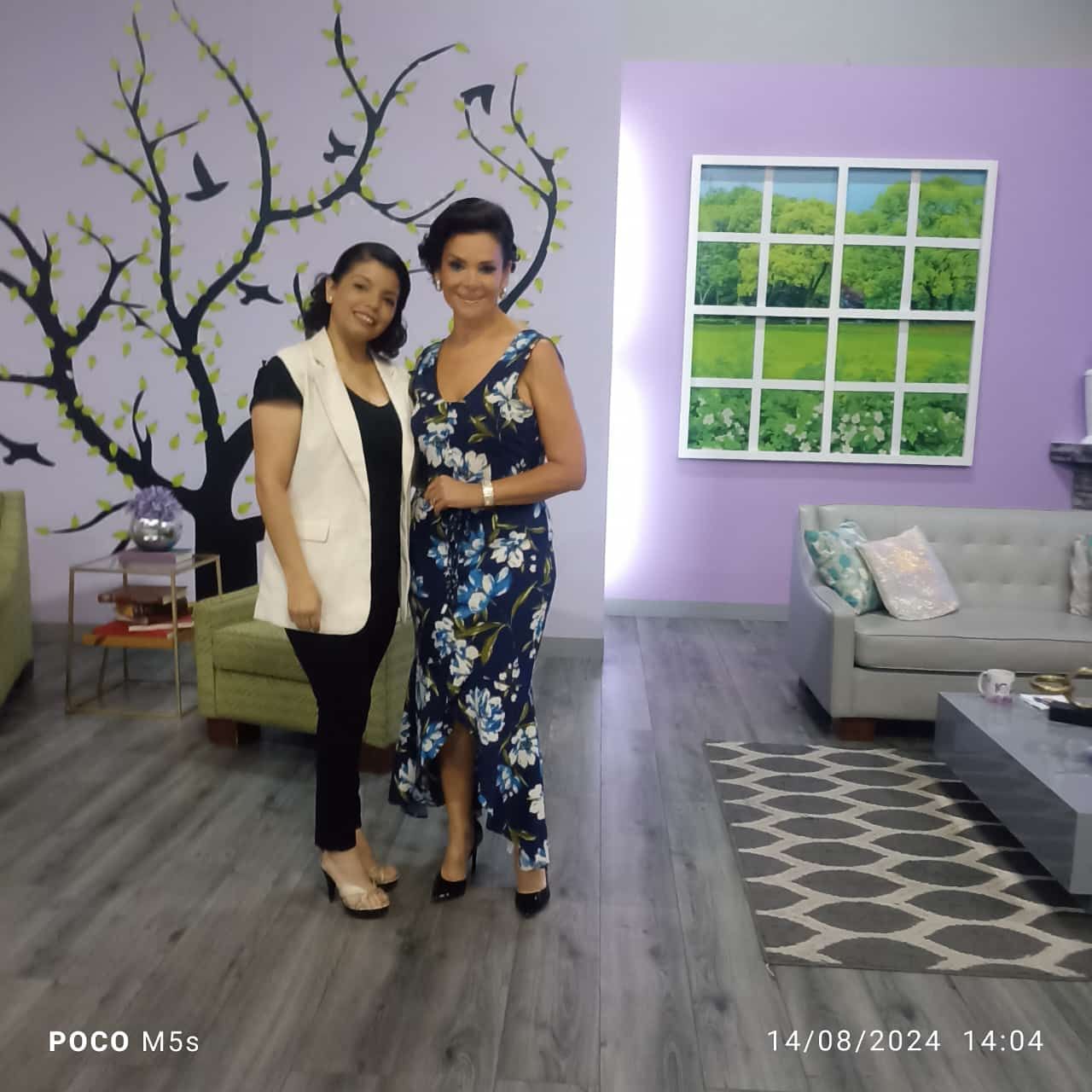 Yara Edith Rios Becerra-4