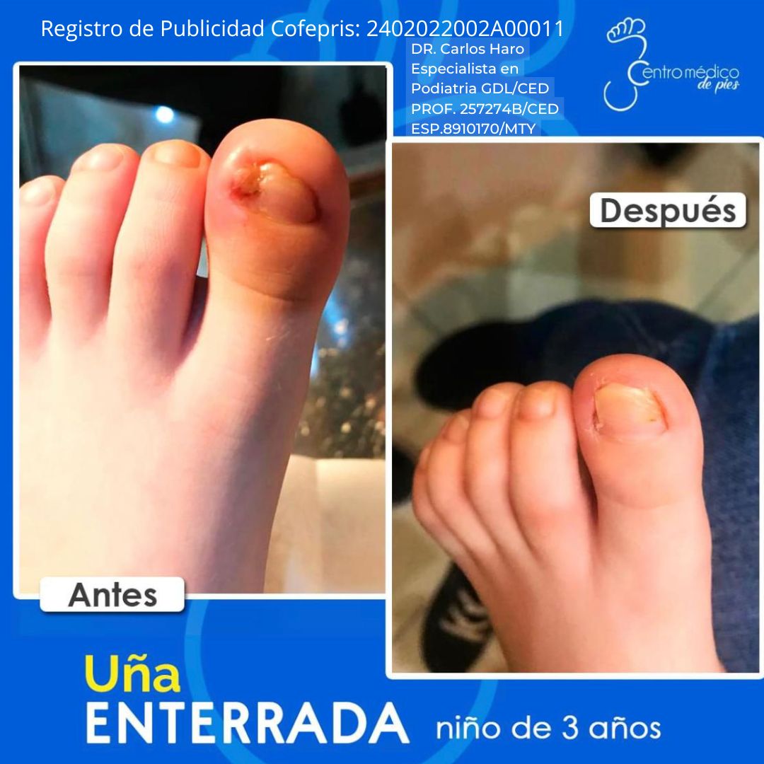 Carlos Alberto Haro Prieto-12