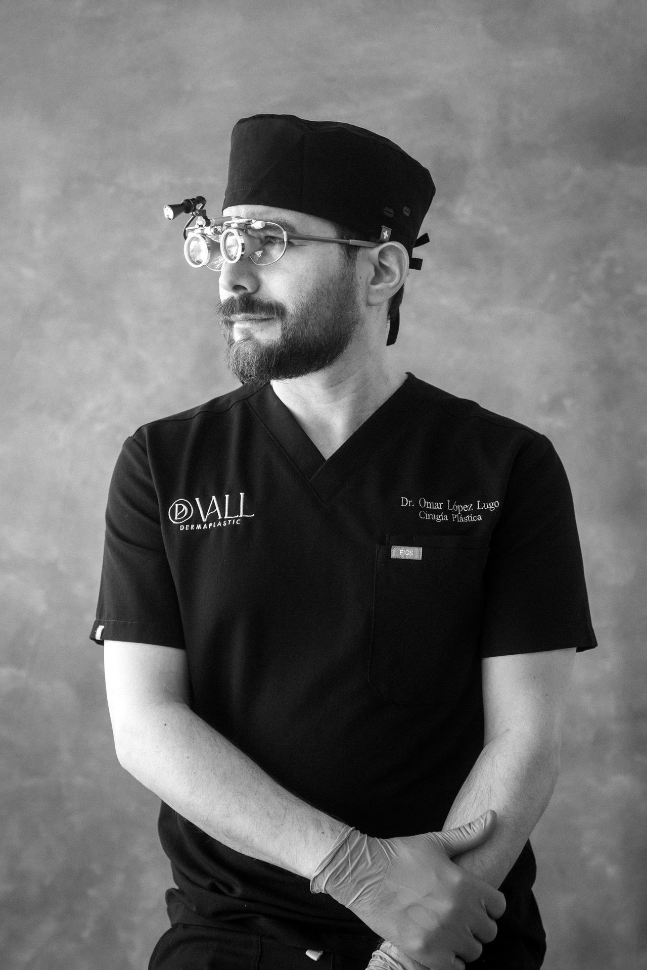 Omar Federico López Lugo-0