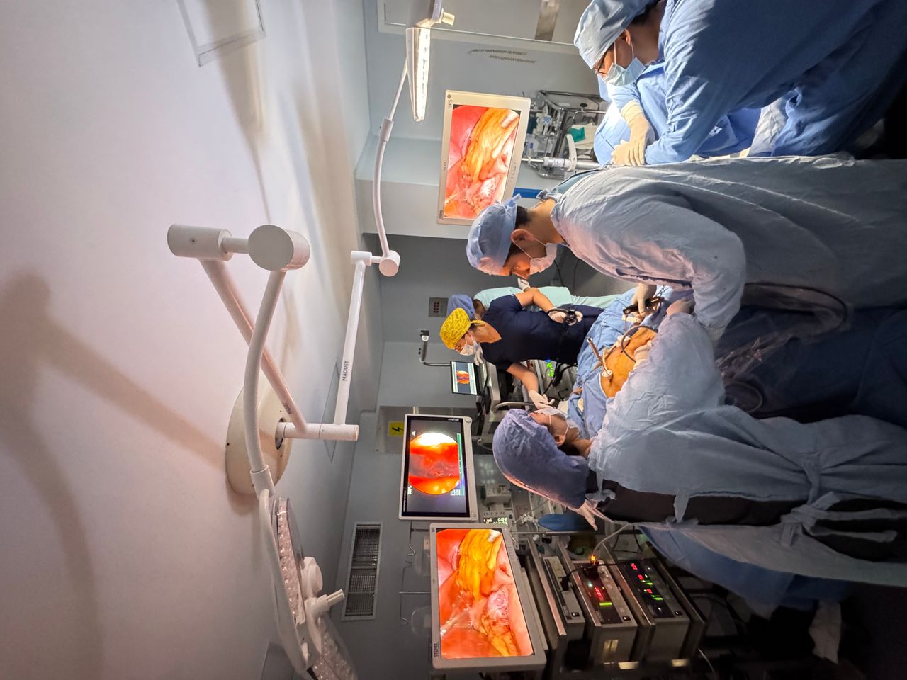 Ericka Lesly Tadeo Hernández-8